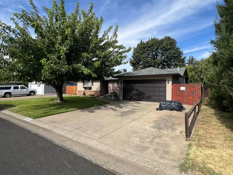 10621 Charbono Way, Rancho Cordova, CA 95670 - #3