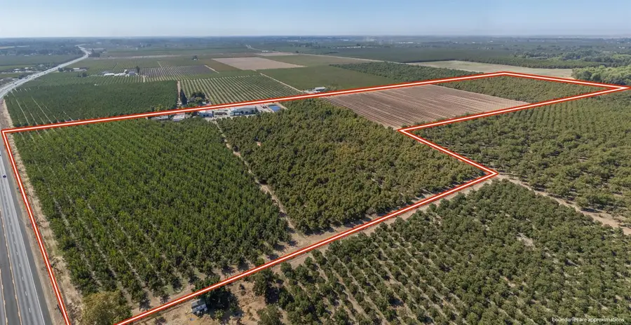 8700 State Highway 70, Marysville, CA 95901 - #2