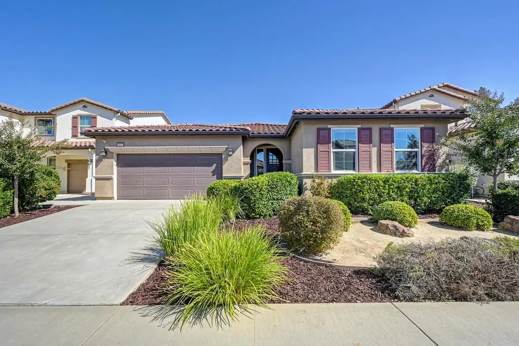 10093 Avocado Way, Elk Grove, CA 95757 - #1