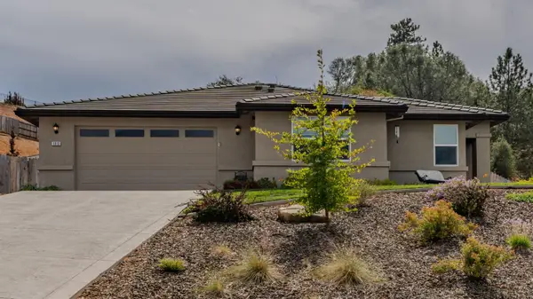 1810 Goldstone Avenue, Jackson, CA 95642