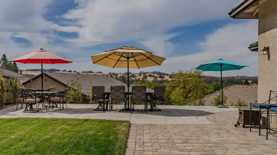 1810 Goldstone Avenue, Jackson, CA 95642 - #3