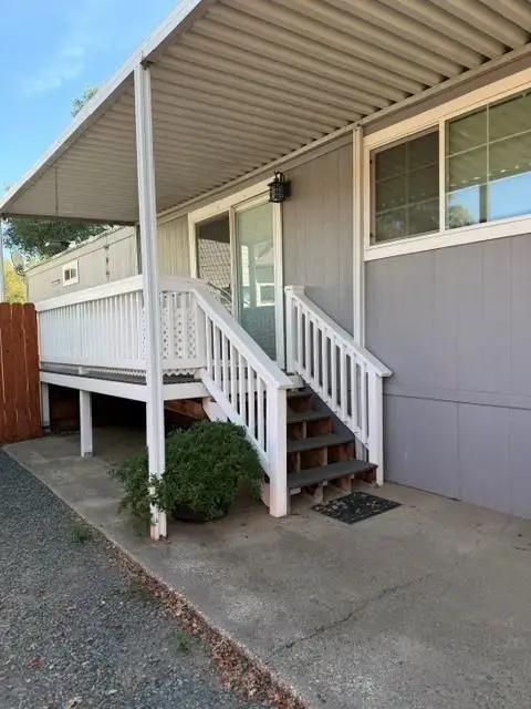 10251 Combie Road, Auburn, CA 95602