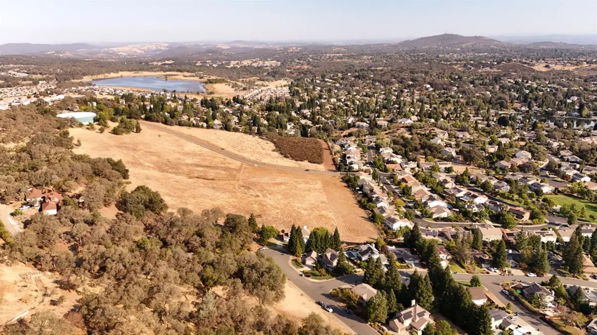 3328 Covello Circle, Cameron Park, CA 95682 - #1