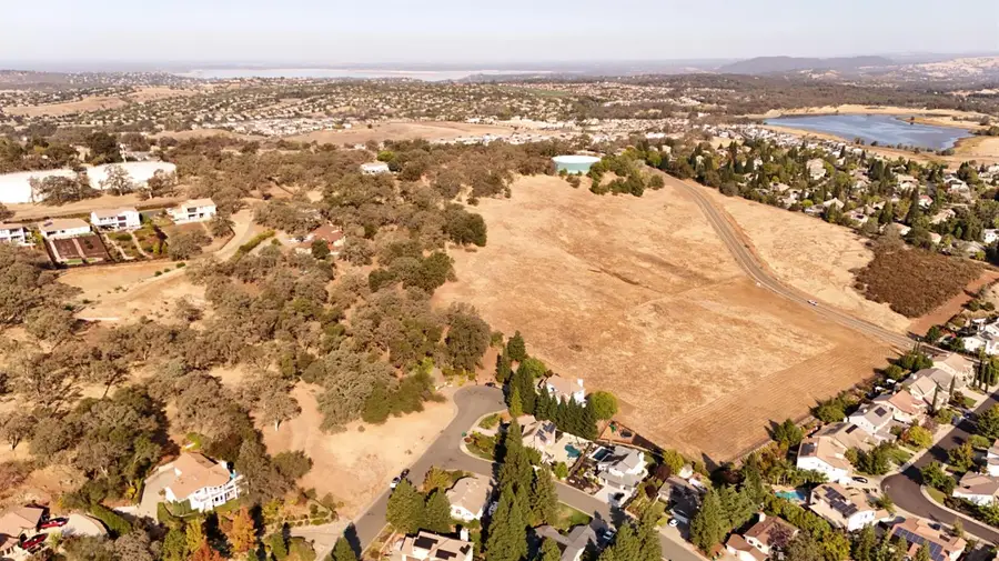 3328 Covello Circle, Cameron Park, CA 95682 - #3