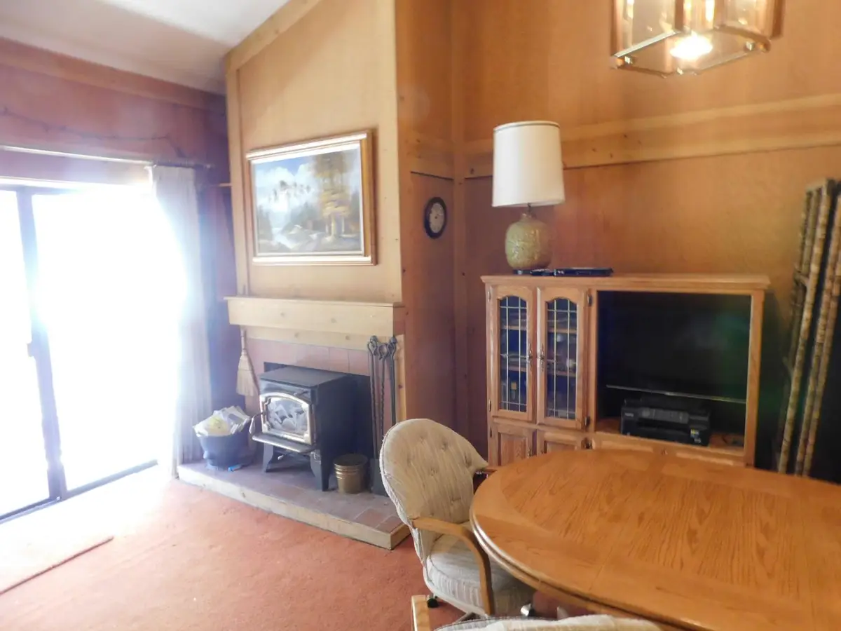200 Creekside Drive #77, Bear Valley, CA 95223 - #1