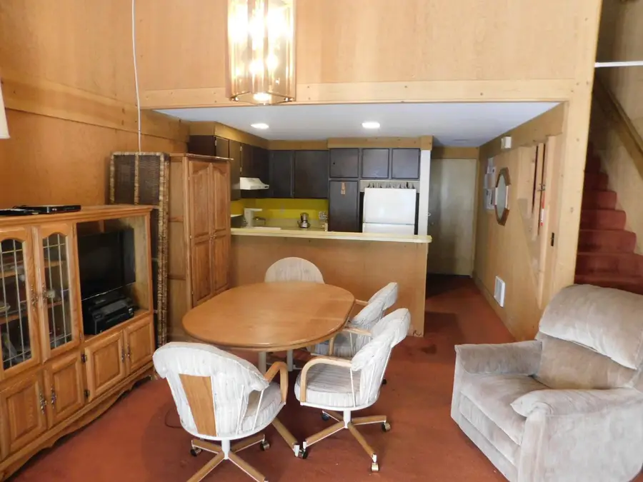200 Creekside Drive #77, Bear Valley, CA 95223 - #2