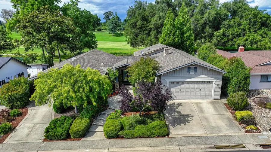 325 Diamond Oaks Road, Roseville, CA 95678 - #3