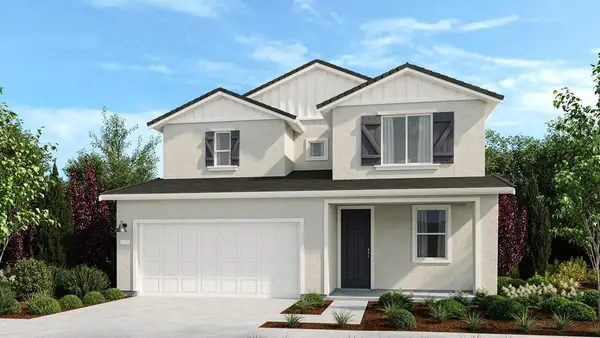 3883 Balance Court, Placer One, CA 95747
