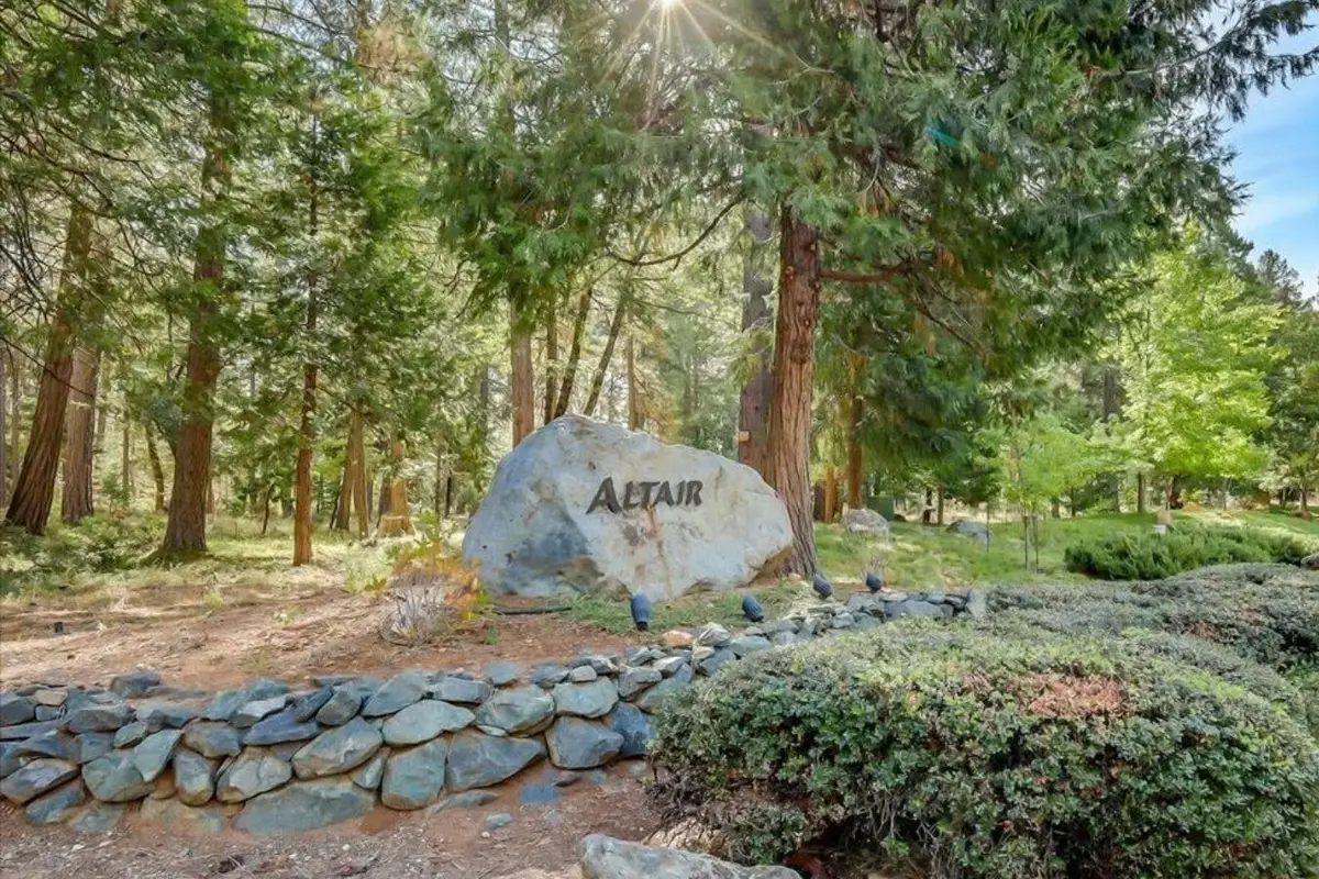 13935 Altair Drive, Nevada City, CA 95959 - #1