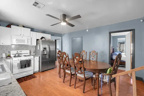 2111 Hackett Road, Ceres, CA 95307