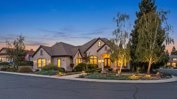 91 Knolls Court, Copperopolis, CA 95228