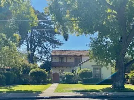 310 W Roseburg Avenue, Modesto, CA 95350 - #1