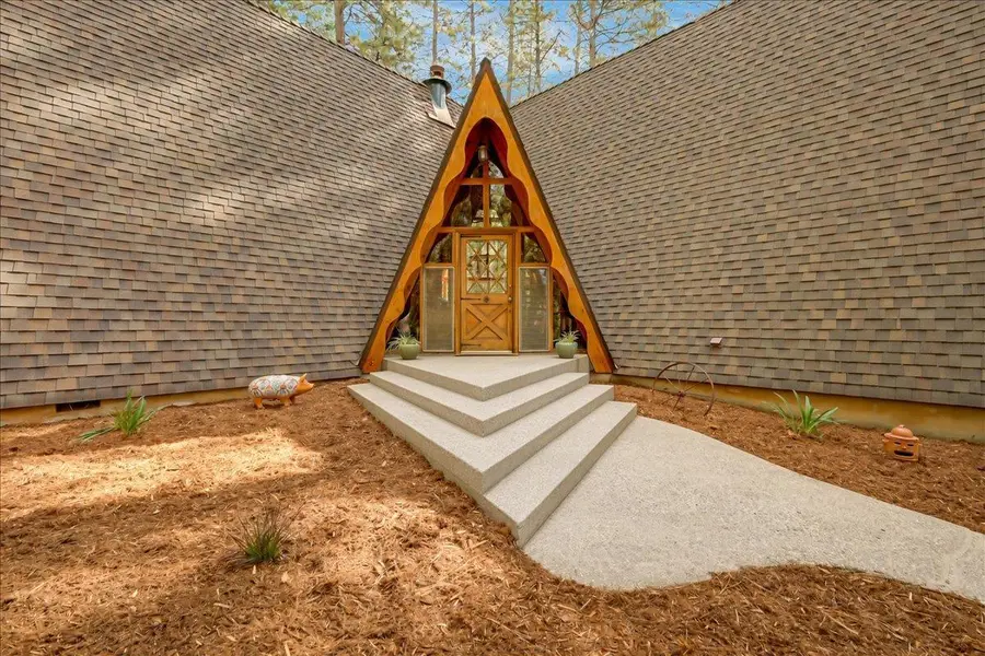 18131 Blue Tent School Road, Nevada City, CA 95959 - #2