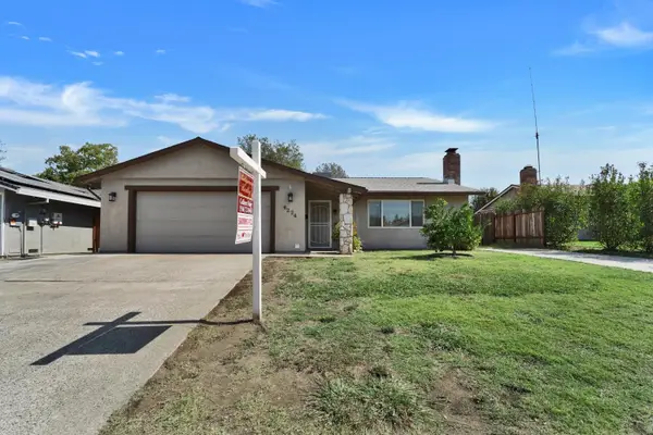 6224 E Wedgefield Way, Orangevale, CA 95662
