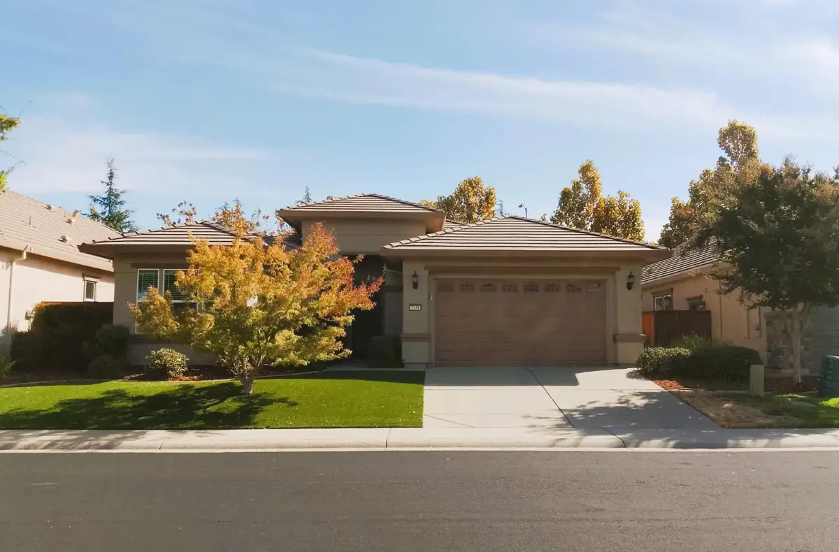 2241 Coryton Lane, Roseville, CA 95747 - #1