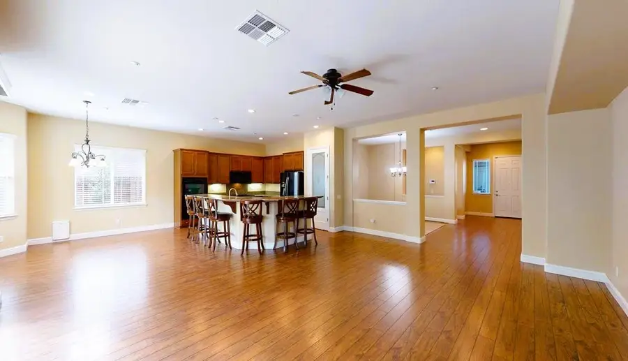 2241 Coryton Lane, Roseville, CA 95747 - #2