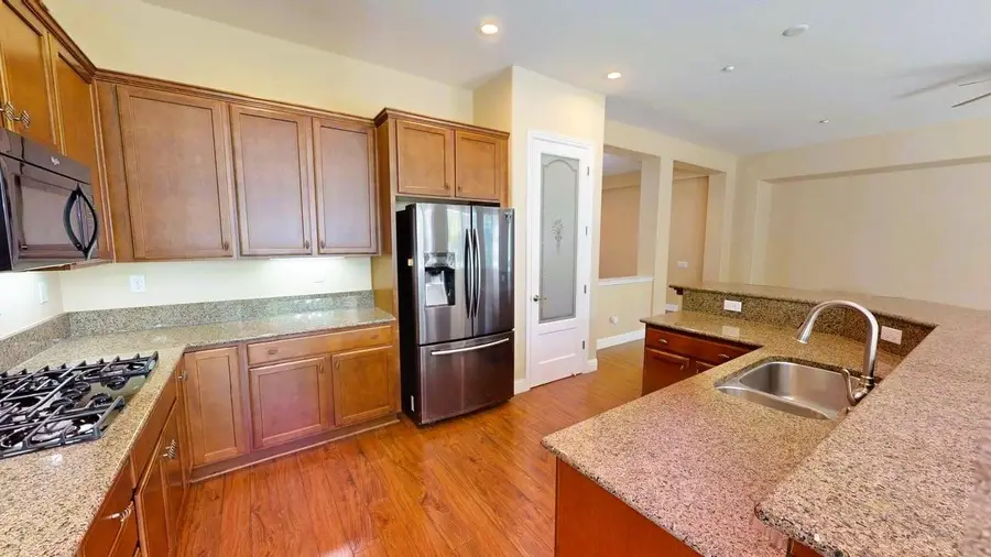 2241 Coryton Lane, Roseville, CA 95747 - #3