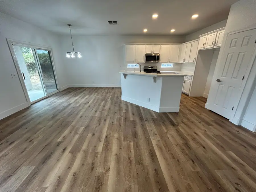 2691 Granite Drive, Atwater, CA 95301 - #2