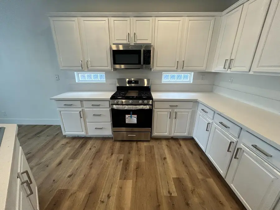 2691 Granite Drive, Atwater, CA 95301 - #3