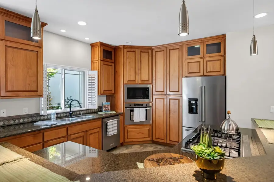 10176 Valley Oak Court, Penn Valley, CA 95946 - #3
