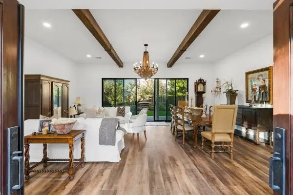4621 Pebble Beach Drive, Stockton, CA 95219