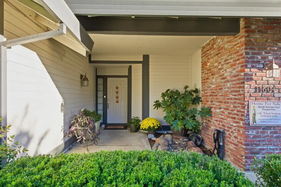 11604 Blazing Star Court, Gold River, CA 95670 - #3