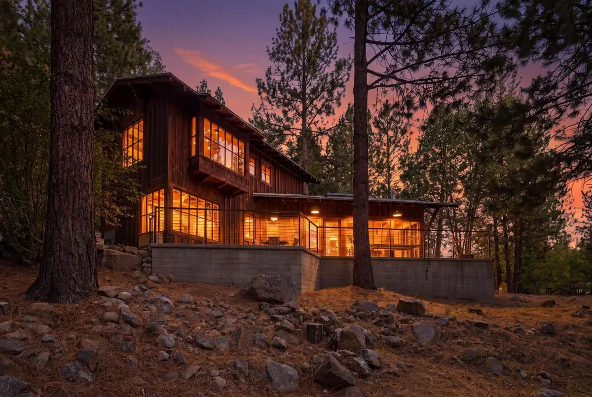 1176 Dana Way, Crane Creek, CA 95389 - #1