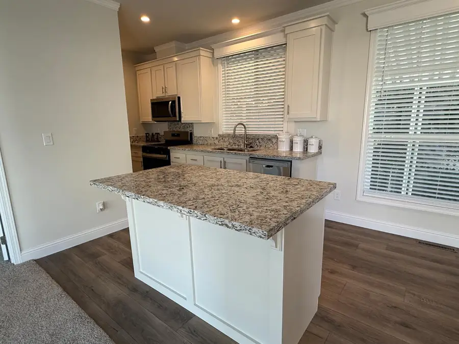6047 Declaration Circle, Citrus Heights, CA 95621 - #2