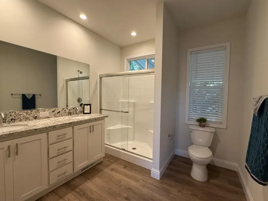 6047 Declaration Circle, Citrus Heights, CA 95621 - #3