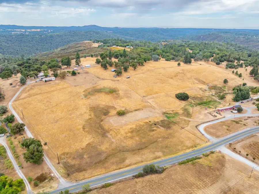 6340 Grizzly Flat Road, Somerset, CA 95684 - #2