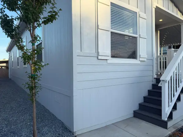 6228 Gettysburg Circle, Citrus Heights, CA 95621