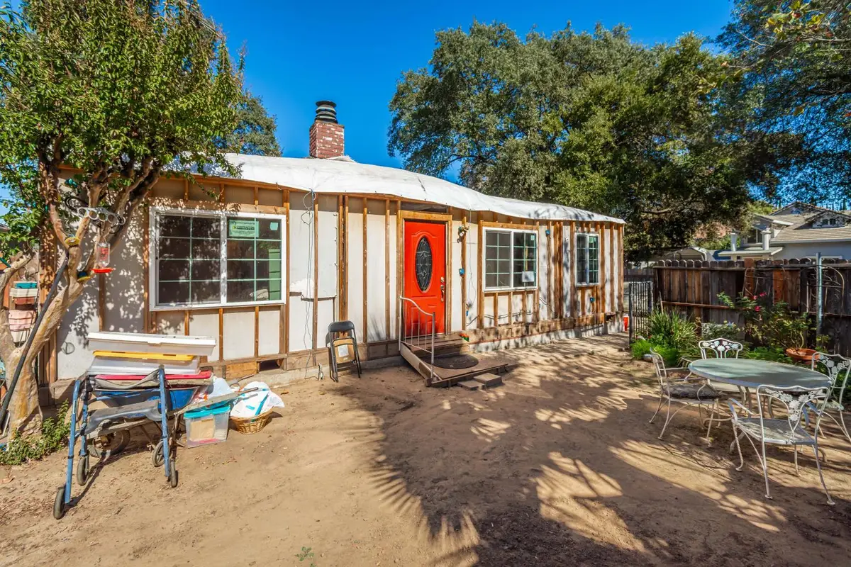 7531 Antelope Road, Citrus Heights, CA 95610 - #1