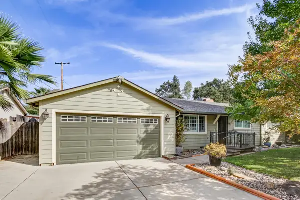 7420 Hardy Street, Orangevale, CA 95662