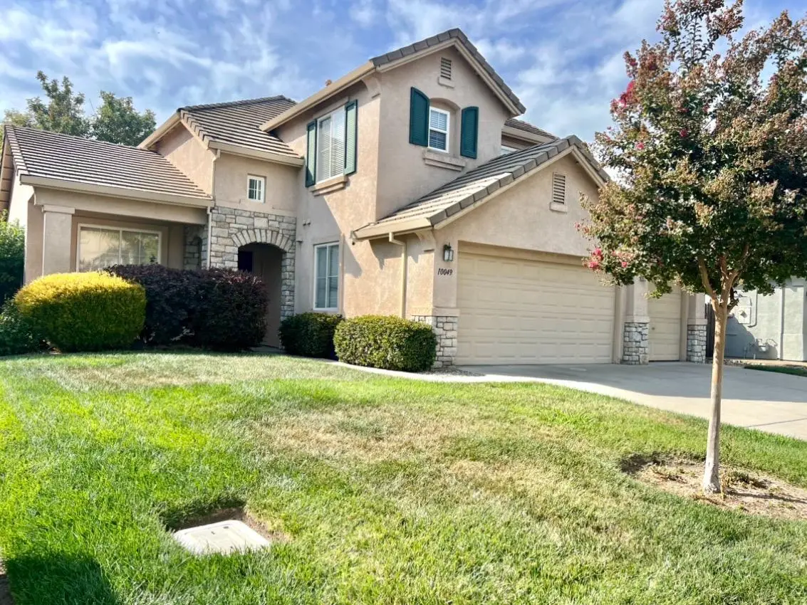 10049 Macon Drive, Stockton, CA 95209 - #1