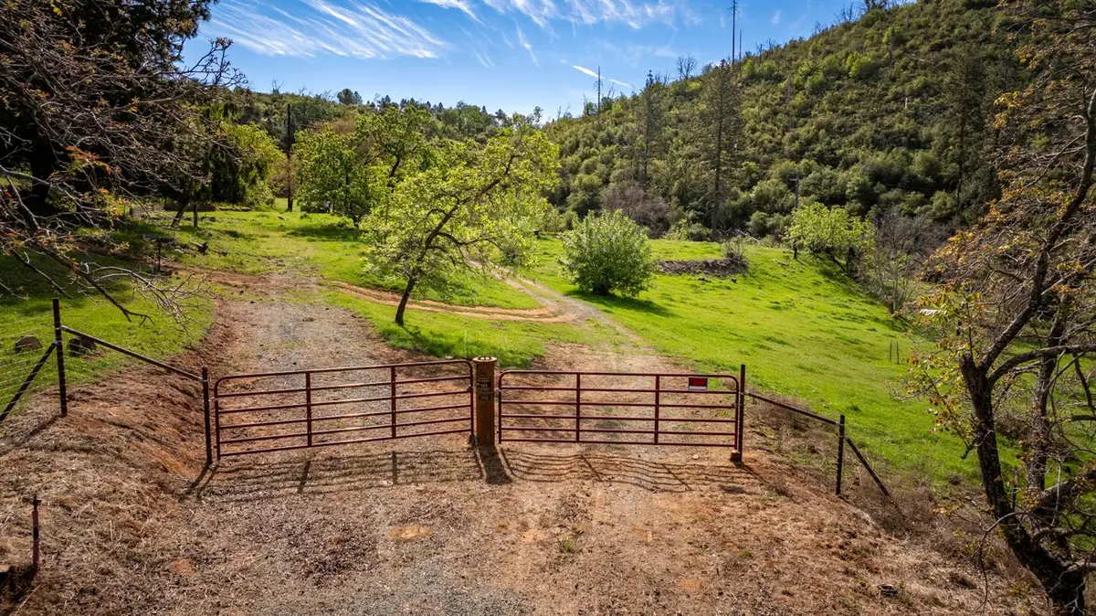 12420 Highway 26, Mokelumne Hill, CA 95245 - #1