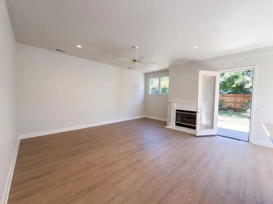 1418 Yukon Street, Davis, CA 95616 - #3