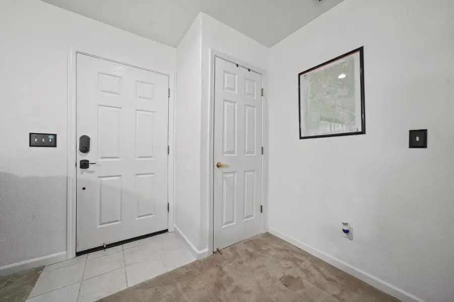 396 Toyon Dr., San Andreas, CA 95249 - #3