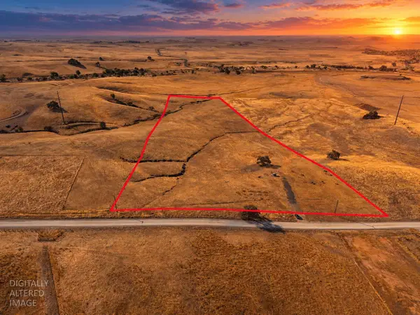 0 S Gulch Rd, Valley Springs, CA 95252