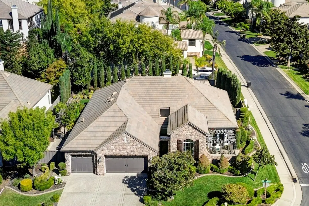1808 Swallow Ridge Way, Roseville, CA 95661 - #1