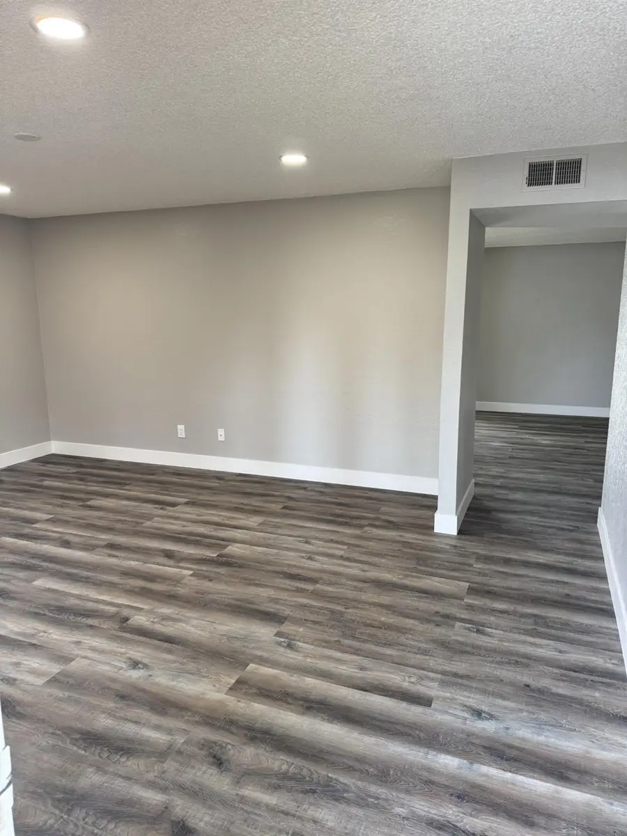3432 Vera Way, Ceres, CA 95307 - #2