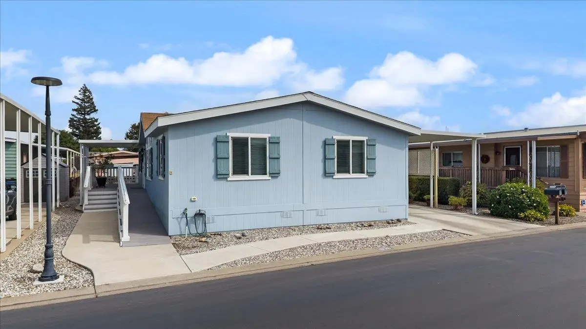 3928 Maui Terrace, Modesto, CA 95355 - #1
