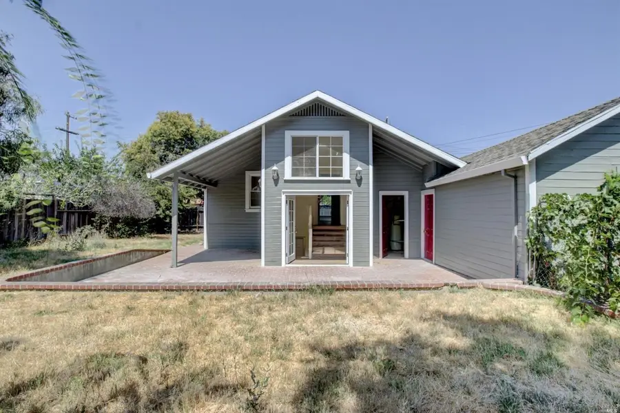 206 Crest Street, Antioch, CA 94509 - #3