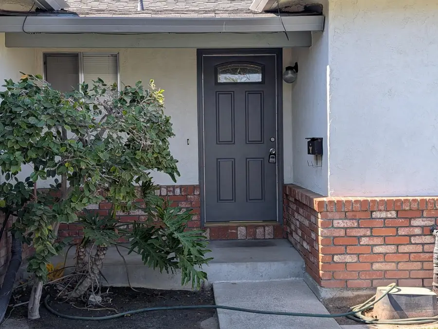 1049 Ruby Place, Manteca, CA 95336 - #3