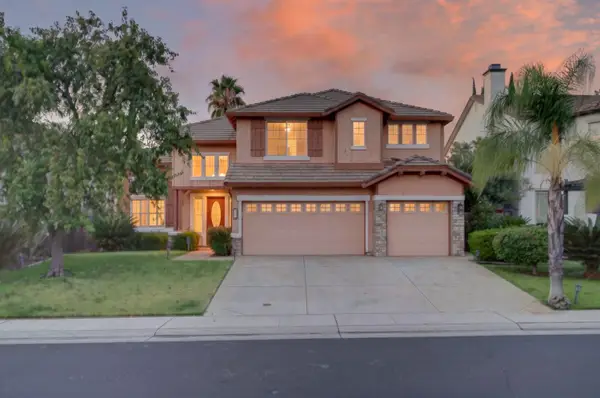 1761 Orvietto Drive, Roseville, CA 95661