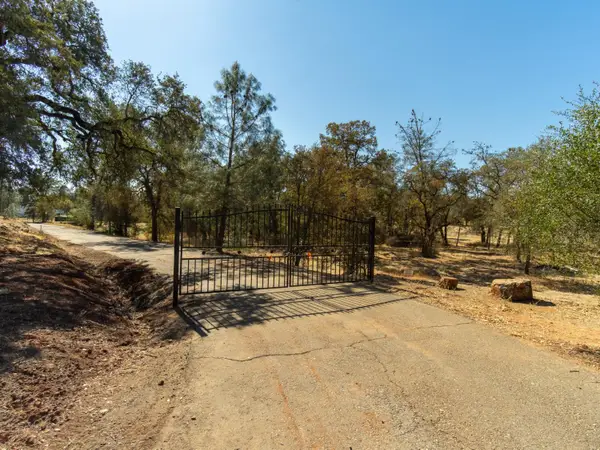 2170 Green Valley Road, El Dorado Hills, CA 95762