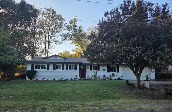 11900 Washington Avenue, Courtland, CA 95615