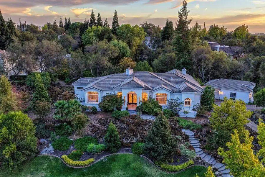 6207 Calle Montalvo Circle, Granite Bay, CA 95746 - #2