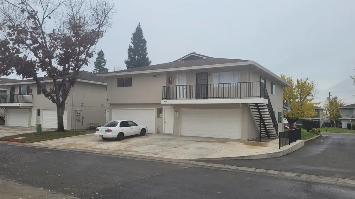 4524 Greenholme Drive #4, Sacramento, CA 95842 - #1