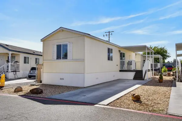 152 O Street #62, Lincoln, CA 95648