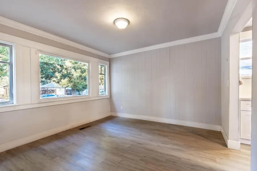804 N Orange Street, Stockton, CA 95203 - #2